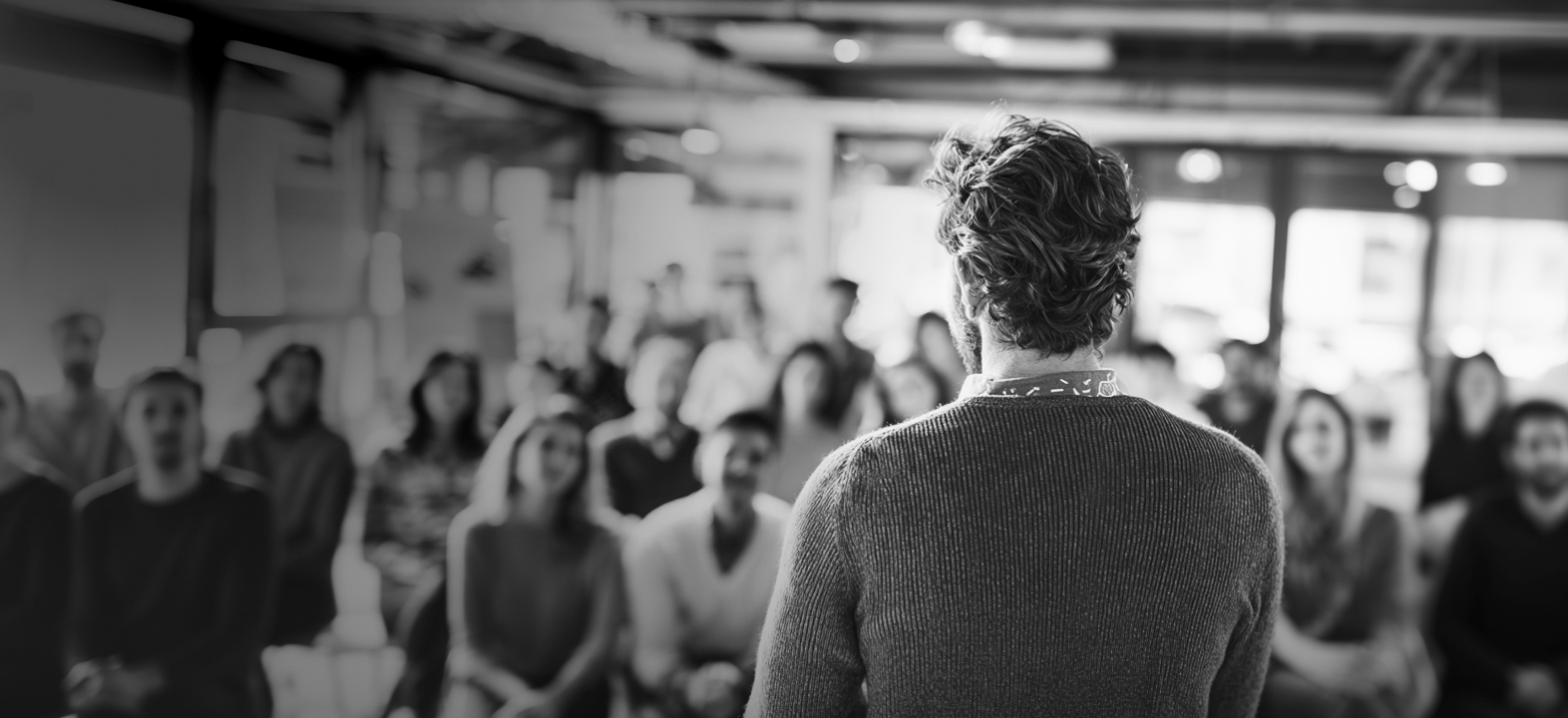 BCI teams using Nimbus Studio